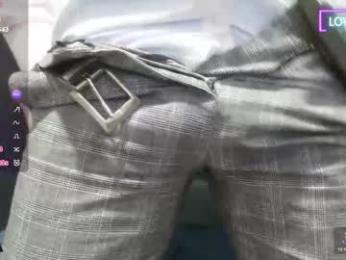 meaty_roll webcam model stream image