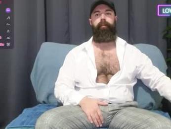 meaty_roll webcam model stream image