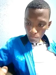 Sweet___Dick webcam model stream image