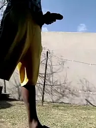 Sweet___Dick webcam model stream image