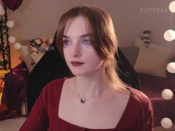 KOTTYAA webcam model stream image