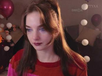 KOTTYAA webcam model stream image