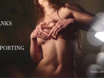 KOTTYAA webcam model stream image