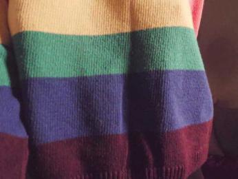 KOTTYAA webcam bongacams model stream image