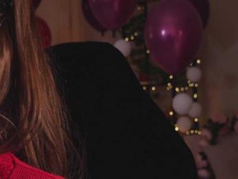 KOTTYAA webcam model stream image