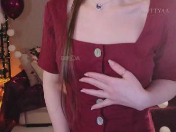 KOTTYAA webcam model stream image