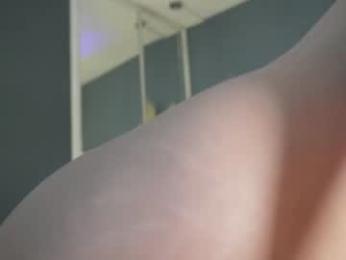 violetahayes webcam chaturbate model stream image