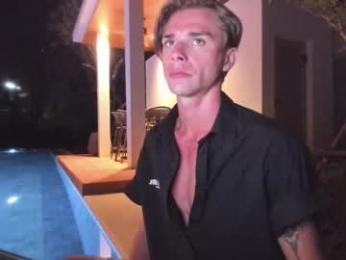 samgorgeous webcam model stream image