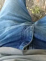 tinhocomedor webcam model stream image