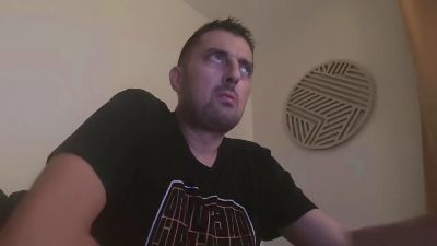 pooolup webcam model stream image