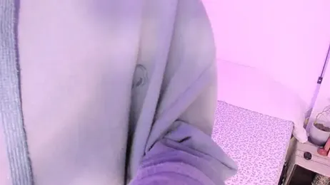 Samy_Twink webcam stripchat model stream image