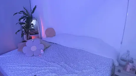 Samy_Twink webcam stripchat model stream image