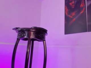 sweetsophie1 webcam model stream image