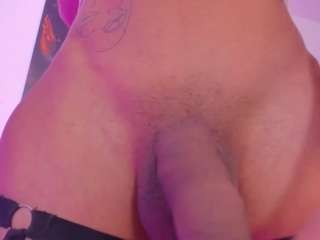 sweetsophie1 webcam model stream image