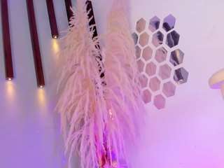 sweetsophie1 webcam model stream image