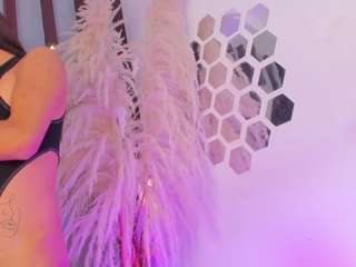 sweetsophie1 webcam model stream image