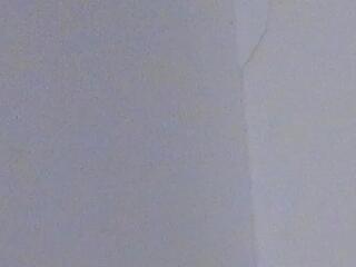 Tanya Hanks webcam model stream image