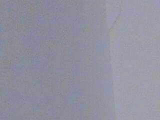 Tanya Hanks webcam model stream image