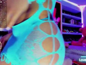 gabrielamort webcam model stream image