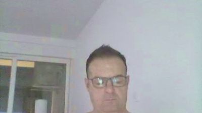 larus50 webcam model stream image