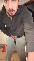 Legolar webcam model stream image