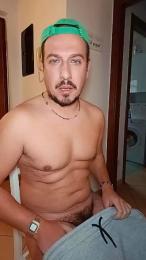 Legolar webcam model stream image