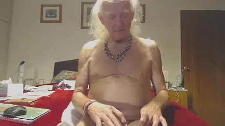 WaverlyKernow webcam stripchat model stream image