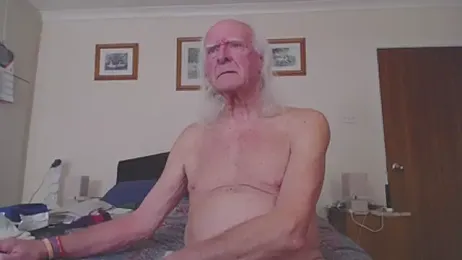 WaverlyKernow webcam model stream image