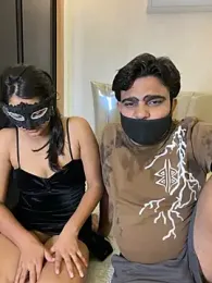 Cutie_Seema webcam stripchat model stream image