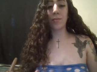 hintofhoneyy webcam model stream image