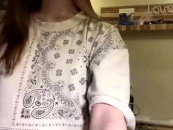 caylakimbro webcam model stream image