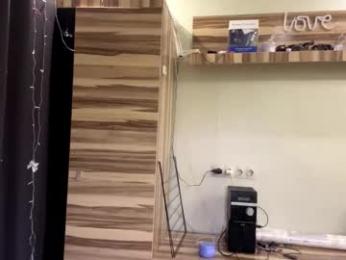 caylakimbro webcam model stream image