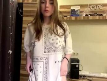 caylakimbro webcam model stream image