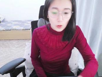 Bella099 webcam model stream image