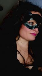 monique97 webcam cam4 model stream image