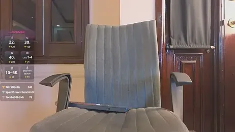 FreyrVik webcam model stream image