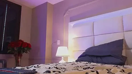 FreyrVik webcam model stream image