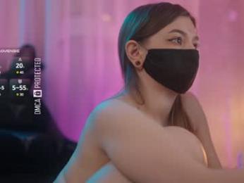 arima_ss webcam model stream image