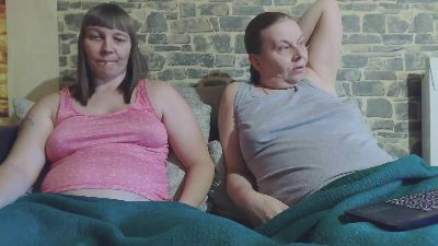 Cherrysweetkiss webcam cam4 model stream image