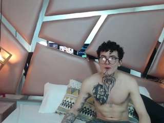 xhotdesire-fx webcam camsoda model stream image