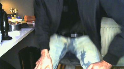 gay1970 webcam model stream image