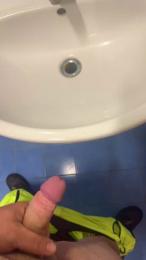 ragazzohot201 webcam model stream image