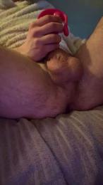 Twentytwo95 webcam model stream image