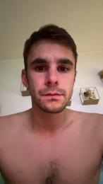 Twentytwo95 webcam cam4 model stream image