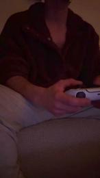 Twentytwo95 webcam model stream image