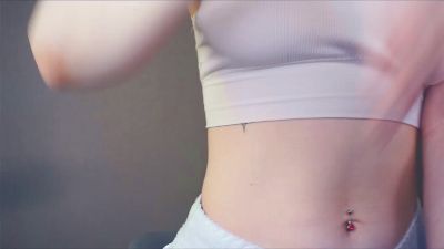 JulianaArras webcam model stream image