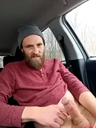 otterlover123 webcam model stream image