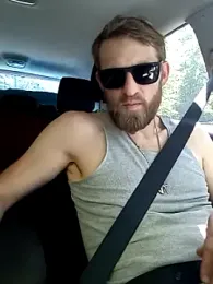 otterlover123 webcam model stream image