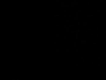 sayo_mao18 webcam model stream image