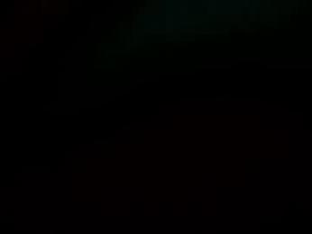 sayo_mao18 webcam model stream image